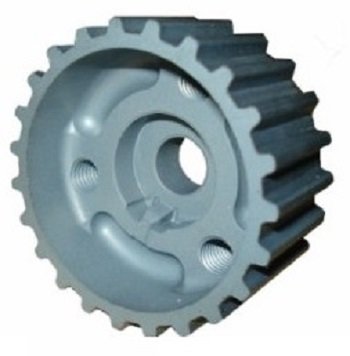 KRANK DİŞLİSİ PALİO - ALBEA - DOBLO-SİANE 1.2 8 V .-2004