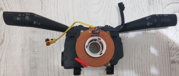 FAR SİNYAL KOLU KOMPLE FİAT DOBLO 2009-2019