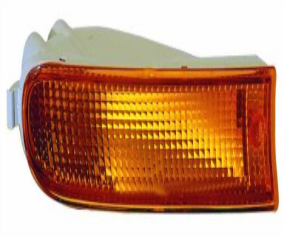 TAMPON SINYAL LAMBASI SOL-(DUYLU AMPULLU)-(TOYOTA: RAV4 95>98 )