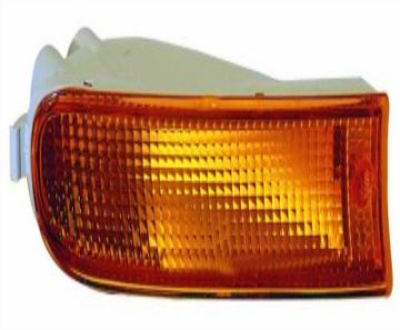 TAMPON SINYAL LAMBASI SOL-(DUYLU AMPULLU)-(TOYOTA: RAV4 95>98 )