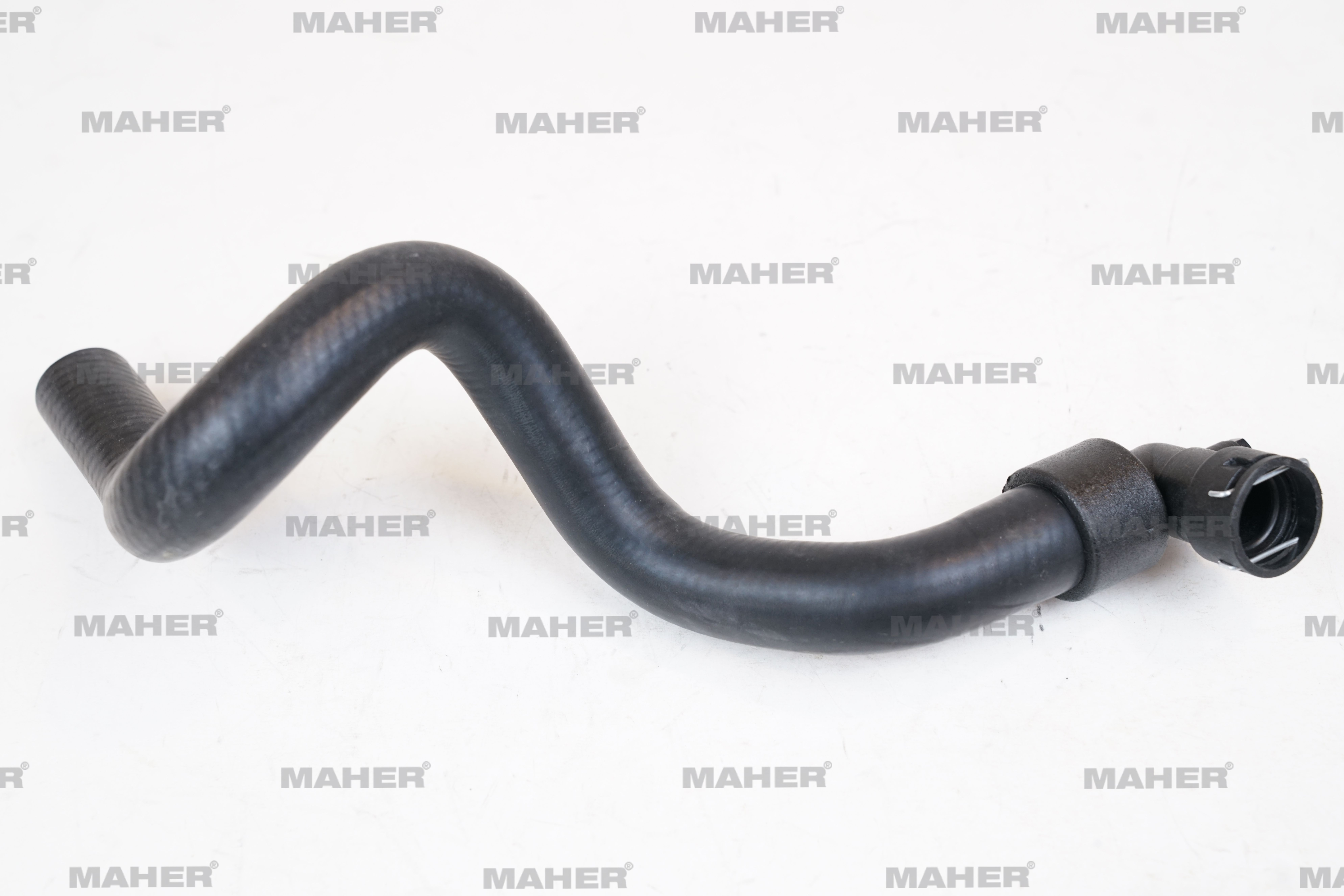 HORTUM KALORİFER PARTNER / PARTNER TEPEE / 307 / 308 / 307 / C4 / C4 PICASSO / BERLINGO 1.6