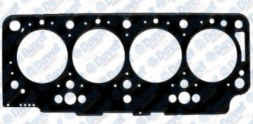 SILINDIR KAPAK CONTASI 1 DELIK 1,50MM R19-MEGANE 1,9D F8Q