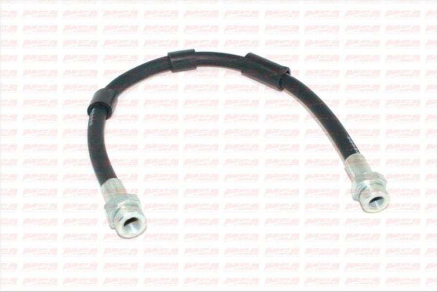 Arka Fren Hortumu ( Ford : Ranger 2002- )