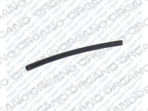 Jıkle Hortumu 131-Dks.