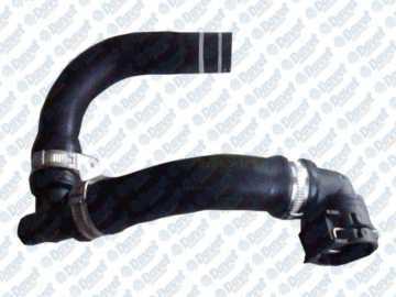 KALORIFER HORTUMU DOBLO III 1,3 MULTIJET 09>