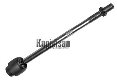 ROTMİLİ ÖN SOL/SAĞ SAAB 9000 (85-98)