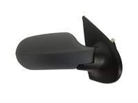 Dıs Ayna Elektrıklı Astarlı Sag ( Fıat : Albea )