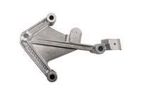 Sanzıman Kulagı Clıo Kangoo 1,5Dcı