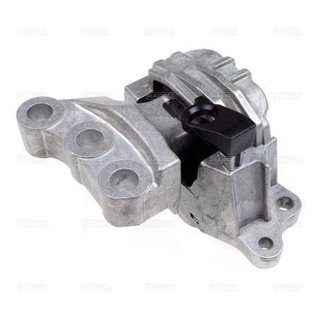 MOTOR TAKOZU EGEA 1.6 MJTD
