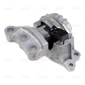 MOTOR TAKOZU EGEA 1.6 MJTD