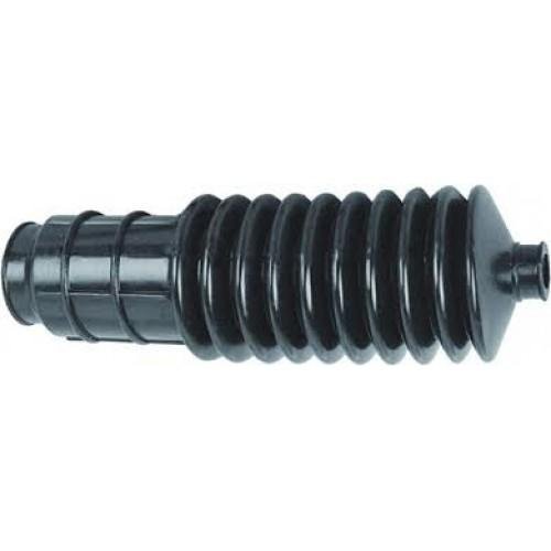 DİREKSİYON KÖRÜĞÜ MEKANİK SAĞ M131 DKŞ