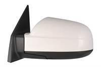 DIS AYNA SOL-(ELK.-3FISLI)-(HYUNDAI: TUCSON 04>10 )