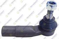 ROTBASI SAĞ GOLF VII-BEETLE-OCTAVIA-LEON (12-19) PASSAT VII (362) (10-14) PASSAT VIII (3G2) (14-19)