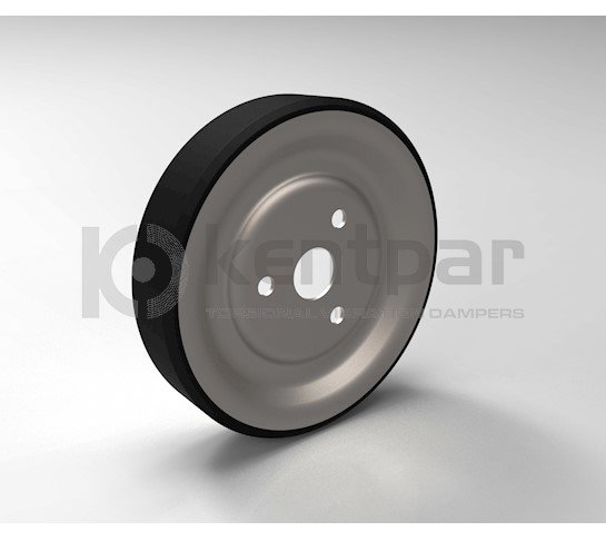 DEVIRDAIM KASNAGI BMW N13 F20 F30 MINI R55 R56>R60 R61 PEUGEOT PARTNER RCZ 508 5008 308 3008 208 207 CITROEN DS5 DS4 DS3 C3 C4 BERLINGO