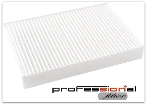 POLEN FİLTRESİ (KARBONSUZ) LANDROVER DISCOVREY 2.7TD 3.0TD (03=>09>12=> RANGEROVER SPORT (2006-2013)