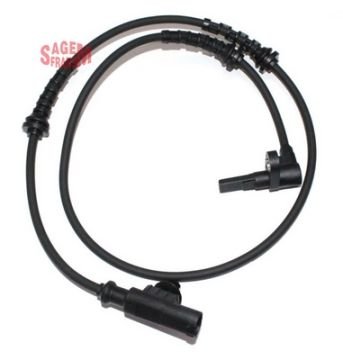 ABS SENSOR KABLO BRAVO > 07 ARKA SAĞ - SOL