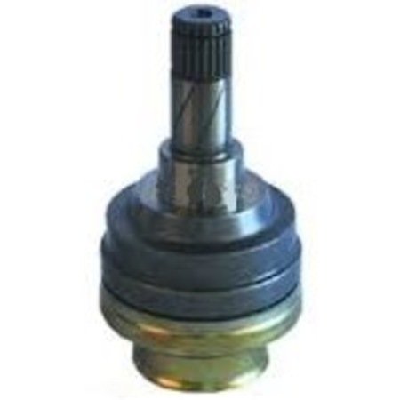 Aks Kafası İç Op21004