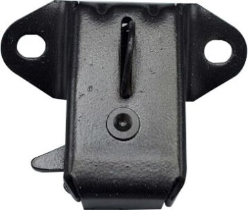 BAGAJ KAPI KİLİDİ R9-R11