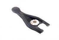 DEBRIYAJ CATALI PARTNER BOXER BERLINGO JUMPER P1007 P2008 P206 P207 P208 P301 P307 P308 P406 P407 P406 C3 C4 C5 C8 DS3