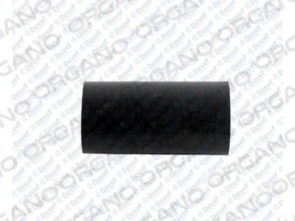 Su Pompa Hortumu 131-Dks.