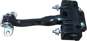 KAPI GERGİ YAYI ÖN DUCATO-BOXER-JUMPER 06=>