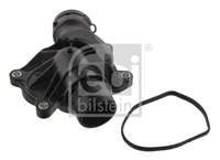 TERMOSTAT BMW  X5 E53 E46 E39 E38 M57 88°