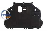 MOTOR ALT MUHAFAZA (HALI) FOCUS III 11>17 C MAX 11 />17