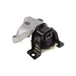 MOTOR TAKOZU SAG KANGOO III 1,5DCI K9K