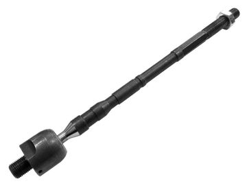 ROTMİLİ ÖN SOL/SAĞ SUBARU FORESTER (02-08)IMPREZA 00> LEGACY IV 03>v 09>