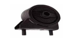 MOTOR TAKOZU ÇİFT CİVATALI ACCENT-EXCEL 94=>