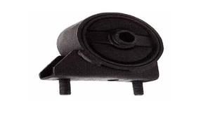 MOTOR TAKOZU ÇİFT CİVATALI ACCENT-EXCEL 94=>