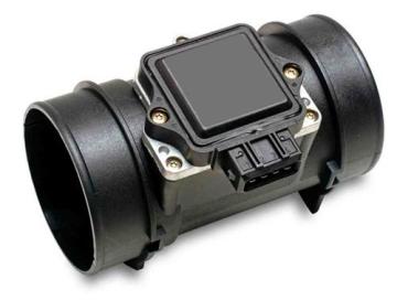 HAVA KUTLE OLCER DEBIMETRE ASTRA F98-03- OMEGA B 94-99- VECTRA A 94-95 2.0I 16V