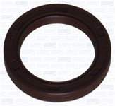 EKSANTRİK KEÇESİ RENAULT