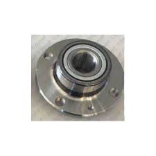 Arka Teker Poryası Rulmanlı Abs'Li Partner-Berlıngo-Zsara-Pıcasso 1.6-1.6Hdı-