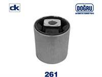 Salıncak Burcu Bmw E39 E52 On Alt Sag Sol On