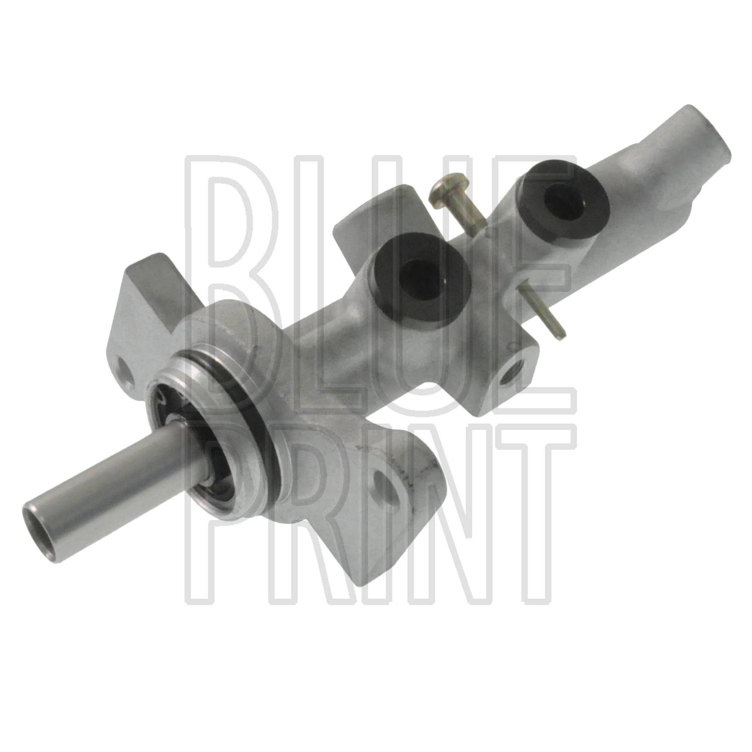 FREN ANA MERKEZ COROLLA 02-06 1.4-1.6 VVTI / COROLLA 04-07 1.4 D4D