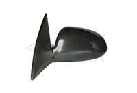 DIS AYNA SAG ELEKTRIKLI  DISBUKEY (HYUNDAI: I30 09-)