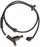 ABS SENSORU ARKA  (VW POLO 95-02  POLO CLS 96-02  SEAT IBIZA 93-02)