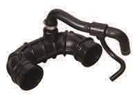 MOTOR UST KAPAK HORTUMU ( FIAT : PALIOALBEA 1.2 )
