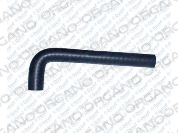 VAKUM POMPA HORTUMU A4 99>05 A6 98>05 PASSAT 97>02 SUPERB 02>08 1.8 APU ANB AWT