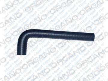 VAKUM POMPA HORTUMU A4 99>05 A6 98>05 PASSAT 97>02 SUPERB 02>08 1.8 APU ANB AWT