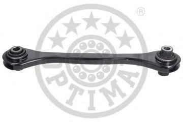 Salıncak Arka Sağ/Sol Golf V 03=>-Touran 03=>-Caddy 04=>(G5-752)(G5-753)