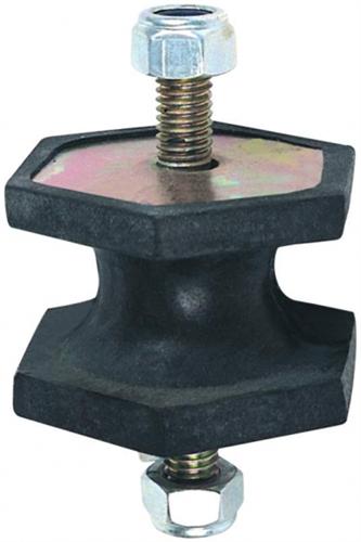 EKSOZ ASKI TAKOZU R12-R18-R21