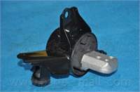 TAKOZ MOTOR ON SOL-(HYUNDAI: I30 08>12  )