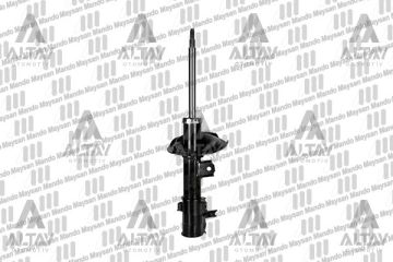 AMORTİSÖR ACCENT 06-11 ERA / RIO 06-11 GAZLI ÖN SAĞ