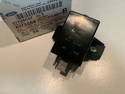 YARDIMCI ROLE TRANSIT V83 92=>