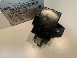 YARDIMCI ROLE TRANSIT V83 92=>