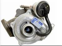 TURBO SARJ OPEL CORSA D Z13DTJ IDEA 08> ALBEA DOBLO 05> SIENA PALIO (02 12) PUNTO YPSILON 09> MUSA FIAT 500 FIORINO 07> 1,3JTD MULTIJET EURO4 MOTOR