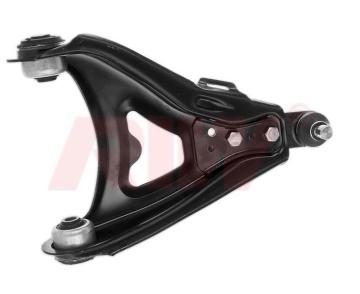 ALT SALINCAK KOMPLE SAĞ R19 1.2-1.4-1.7-1.9 (88-96)-MGN I 1.4-1.6-1.9-2.0 (96-03)