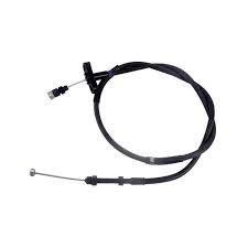 GAZ PEDAL TELİ LOGAN 1.6 2006-> DUSTER 1.6 2010->